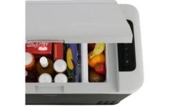 Mestic MCC-40 DC Kompressor Kühlbox 12 / 24 V 42 Liter 9 Mestic MCC-40 DC Kompressor Kühlbox 12 / 24 V 42 Liter -Dometic Verkäufe 538243 3678982