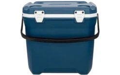 Coleman Xtreme 28qt Personal Passivkühlbox 26 Liter 6 Coleman Xtreme 28qt Personal Passivkühlbox 26 Liter -Dometic Verkäufe 538369 3519847