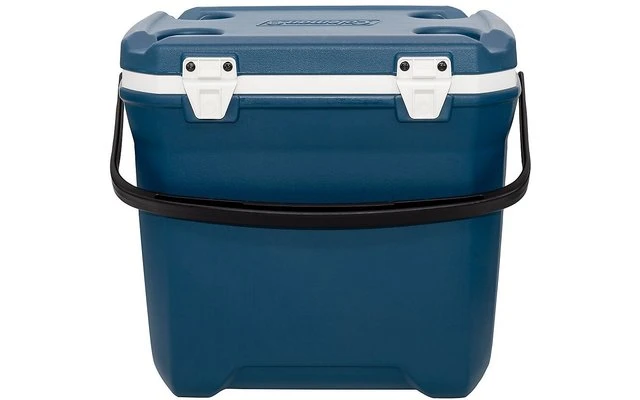 Coleman Xtreme 28qt Personal Passivkühlbox 26 Liter 3 Coleman Xtreme 28qt Personal Passivkühlbox 26 Liter – Bild 3