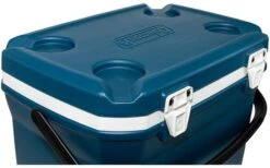 Coleman Xtreme 28qt Personal Passivkühlbox 26 Liter 7 Coleman Xtreme 28qt Personal Passivkühlbox 26 Liter -Dometic Verkäufe 538552 3519853