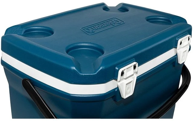 Coleman Xtreme 28qt Personal Passivkühlbox 26 Liter 4 Coleman Xtreme 28qt Personal Passivkühlbox 26 Liter – Bild 4