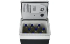 Mestic MTEC-25 AC/DC Thermoelektrische Kühlbox 12 V / 230 V 25 Liter -Dometic Verkäufe 538618 3682342