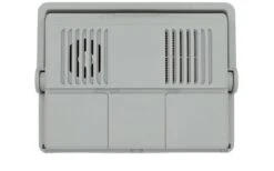 Mestic MTEC-25 AC/DC Thermoelektrische Kühlbox 12 V / 230 V 25 Liter -Dometic Verkäufe 538723 3682348