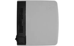 Mestic MHC-40 AC/DC Hybrid-Kühlbox 12 / 24 / 230 V 42 Liter -Dometic Verkäufe 538744 3867306