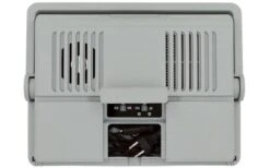 Mestic MTEC-25 AC/DC Thermoelektrische Kühlbox 12 V / 230 V 25 Liter -Dometic Verkäufe 538795 3682354