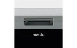 Mestic MCC-40 DC Kompressor Kühlbox 12 / 24 V 42 Liter 13 Mestic MCC-40 DC Kompressor Kühlbox 12 / 24 V 42 Liter -Dometic Verkäufe 538798 3679006