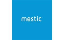 Mestic MTEC-25 AC/DC Thermoelektrische Kühlbox 12 V / 230 V 25 Liter -Dometic Verkäufe 538864 3682360