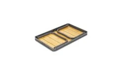 Bo-Camp Stepney Klapptisch 56 X 34 X 24 Cm Hellbraun -Dometic Verkäufe 540505 3520411