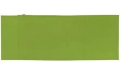 Sea To Summit Silk/Cotton Travel Liner Reiseschlafsack Inlett Traveller Mit Kopfkissenfach Sea Foam -Dometic Verkäufe 541348 3584713