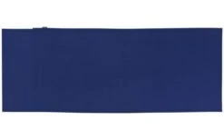 Sea To Summit Silk/Cotton Travel Liner Reiseschlafsack Inlett Traveller Mit Kopfkissenfach Sea Foam -Dometic Verkäufe 541351 3584740