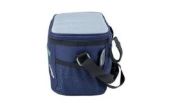 Bo-Camp Kühltasche 5 Liter Blau -Dometic Verkäufe 541633 3651347