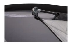 Bo-Camp Strandschirm Plus Partyzelt 240 X 120 X 120 Cm -Dometic Verkäufe 541687 3531943