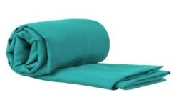 Sea To Summit Silk/Cotton Travel Liner Reiseschlafsack Inlett Traveller Mit Kopfkissenfach Sea Foam -Dometic Verkäufe 541753 3584689