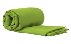 Sea To Summit Silk/Cotton Travel Liner Reiseschlafsack Inlett Traveller Mit Kopfkissenfach Sea Foam -Dometic Verkäufe 541756 3584719