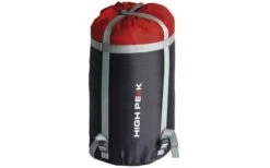 High Peak Century 300 Mumien Schlafsack 230 X 85 Cm -Dometic Verkäufe 541957 3863862