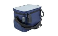Bo-Camp Kühltasche 5 Liter Blau -Dometic Verkäufe 541993 3651353