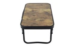 Bo-Camp Industrial Klapptisch Culver 11 Bo-Camp Industrial Klapptisch Culver -Dometic Verkäufe 542143 3528772