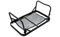 Bo-Camp Industrial Klapptisch Culver 13 Bo-Camp Industrial Klapptisch Culver -Dometic Verkäufe 542317 3528796