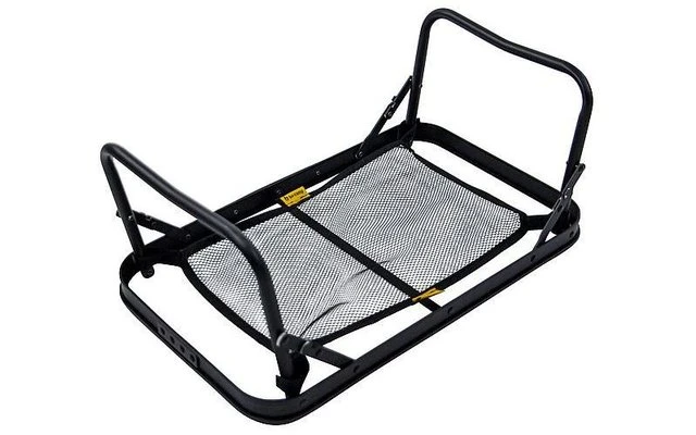 Bo-Camp Industrial Klapptisch Culver 7 Bo-Camp Industrial Klapptisch Culver – Bild 7