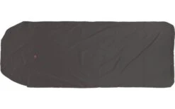 Robens Mountain Schlafsackbezug Rechteckform Grau -Dometic Verkäufe 542323 3610886