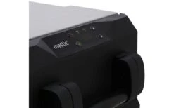 Mestic MCCHD-33 AC/DC Kompressor Kühlbox 12 / 24 V - 31 Liter -Dometic Verkäufe 553801 3868710