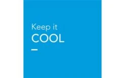 Mestic MCCA-42 AC/DC Kompressor Kühlbox 12 / 24 V - 42 Liter -Dometic Verkäufe 553837 4292027