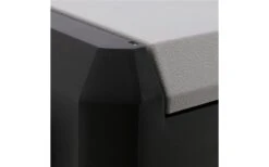 Mestic MCCHD-33 AC/DC Kompressor Kühlbox 12 / 24 V - 31 Liter -Dometic Verkäufe 553927 3868718