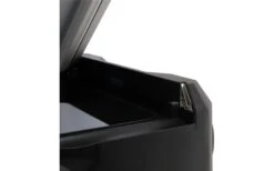 Mestic MCCHD-33 AC/DC Kompressor Kühlbox 12 / 24 V - 31 Liter -Dometic Verkäufe 553999 3868726