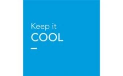 Mestic MCCHD-33 AC/DC Kompressor Kühlbox 12 / 24 V - 31 Liter -Dometic Verkäufe 554050 3868734