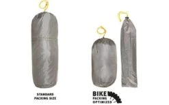 Wechsel Venture 1 Kuppelzelt 13 Wechsel Venture 1 Kuppelzelt -Dometic Verkäufe 554068 3579074