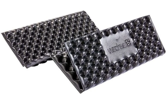 Wechsel Facila Seat Sitzkissen 42 X 28,5 X 1,6 Cm 2 Wechsel Facila Seat Sitzkissen 42 X 28,5 X 1,6 Cm – Bild 2