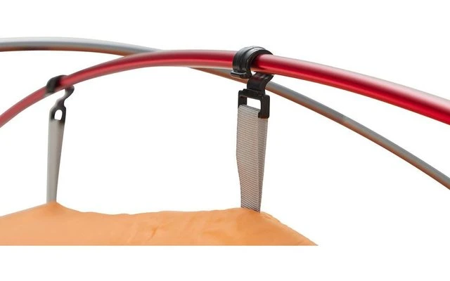 Wechsel Venture 1 Kuppelzelt 6 Wechsel Venture 1 Kuppelzelt – Bild 6