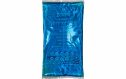 Zorn Soft Ice Kühlkissen 200 G 5 Zorn Soft Ice Kühlkissen 200 G -Dometic Verkäufe 572802 3910094