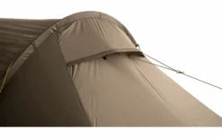 Tambu Durdanta Komfort 4 Personen Trekking Tunnelzelt Braun -Dometic Verkäufe 575903 3938043