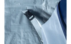 Tambu Suti TC 4 Personen Familien Tunnelzelt Navy Blau 9 Tambu Suti TC 4 Personen Familien Tunnelzelt Navy Blau -Dometic Verkäufe 575919 3933987