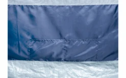 Tambu Suti TC 4 Personen Familien Tunnelzelt Navy Blau 10 Tambu Suti TC 4 Personen Familien Tunnelzelt Navy Blau -Dometic Verkäufe 575963 3933995