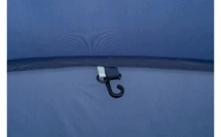 Tambu Bara Vis à Vis 4 Personen Familien Zelt Navy Blau -Dometic Verkäufe 575971 3935363