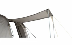 Tambu Nihaita 5 Personen Familien Tunnelzelt Braun 10 Tambu Nihaita 5 Personen Familien Tunnelzelt Braun -Dometic Verkäufe 575975 3940527