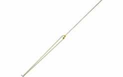 Tambu Durdanta Komfort 4 Personen Trekking Tunnelzelt Braun -Dometic Verkäufe 575991 3938059