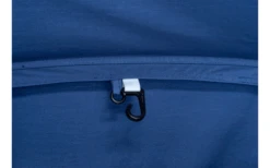 Tambu Suti TC 4 Personen Familien Tunnelzelt Navy Blau 11 Tambu Suti TC 4 Personen Familien Tunnelzelt Navy Blau -Dometic Verkäufe 576007 3934003