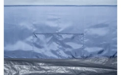 Tambu Bara Vis à Vis 4 Personen Familien Zelt Navy Blau -Dometic Verkäufe 576015 3935371