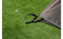 Tambu Binodana 2 Personen Trekking Kuppelzelt Braun 11 Tambu Binodana 2 Personen Trekking Kuppelzelt Braun -Dometic Verkäufe 576023 3936075