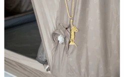 Tambu Husir 4 Personen Familien Tunnelzelt Air Braun 11 Tambu Husir 4 Personen Familien Tunnelzelt Air Braun -Dometic Verkäufe 576031 3938491