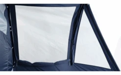 Tambu Suti TC 4 Personen Familien Tunnelzelt Navy Blau 12 Tambu Suti TC 4 Personen Familien Tunnelzelt Navy Blau -Dometic Verkäufe 576051 3934011