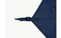 Tambu Bara Vis à Vis 4 Personen Familien Zelt Navy Blau -Dometic Verkäufe 576059 3935379