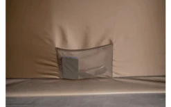 Tambu Binodana 2 Personen Trekking Kuppelzelt Braun 12 Tambu Binodana 2 Personen Trekking Kuppelzelt Braun -Dometic Verkäufe 576067 3936083