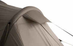 Tambu Husir 4 Personen Familien Tunnelzelt Air Braun 12 Tambu Husir 4 Personen Familien Tunnelzelt Air Braun -Dometic Verkäufe 576075 3938499