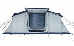 Tambu Bara Vis à Vis 4 Personen Familien Zelt Navy Blau -Dometic Verkäufe 576103 3935387