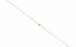 Tambu Husir 4 Personen Familien Tunnelzelt Air Braun 13 Tambu Husir 4 Personen Familien Tunnelzelt Air Braun -Dometic Verkäufe 576119 3938507