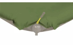 Outwell Dreamcatcher Double 5 Cm Aufblasbare Matte -Dometic Verkäufe 583339 3972767